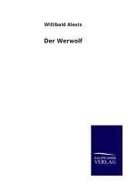 Der Werwolf