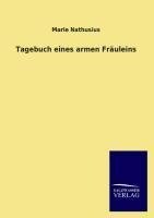 Tagebuch eines armen Fräuleins