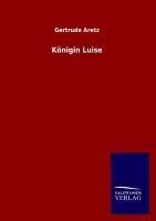 Königin Luise