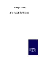 Die Hand der Fatme