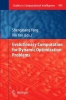 Evolutionary Computation for Dynamic Optimization Problems