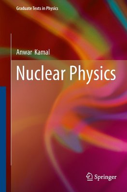 Nuclear Physics