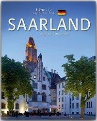 Saarland