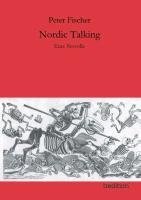 Nordic Talking