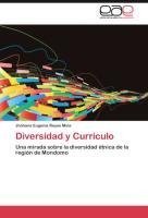 Diversidad y Currículo