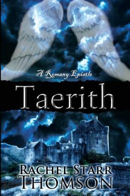 Taerith