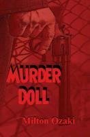 Murder Doll