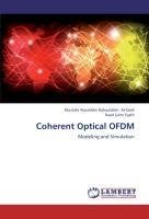 Coherent Optical OFDM