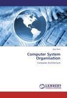 Computer System Organisation