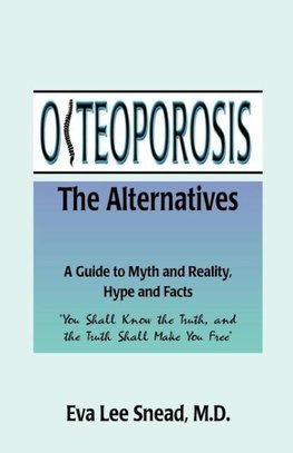 Osteoporosis