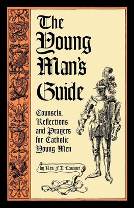 The Young Man's Guide