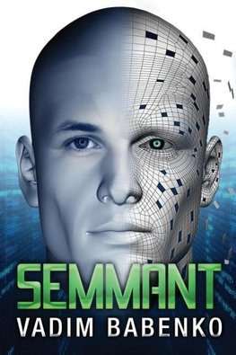 Semmant