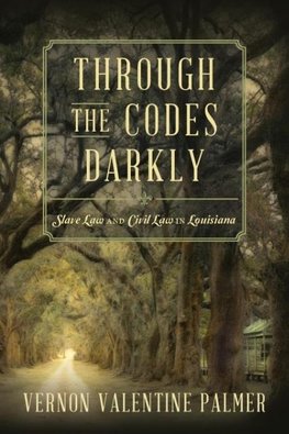 Through the Codes Darkly