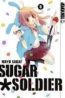 Sugar Soldier 03