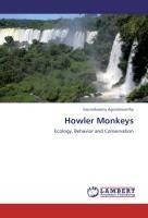 Howler Monkeys