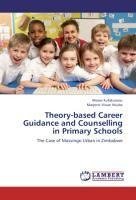 Theory-based Career Guidance and Counselling in Primary Schools