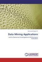 Data Mining Applications