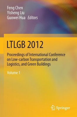 LTLGB 2012