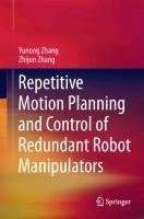 Repetitive Motion Planning and Control of Redundant Robot Manipulators