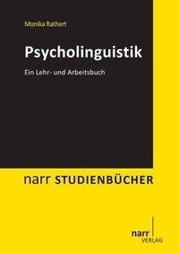 Psycholinguistik