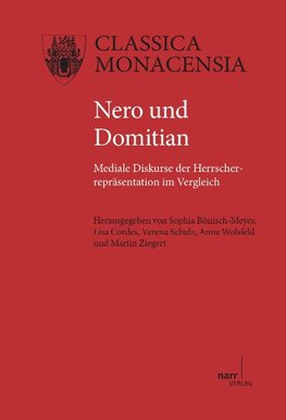 Nero und Domitian