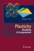 Plasticity