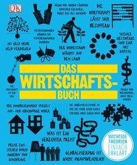 Das Wirtschaftsbuch