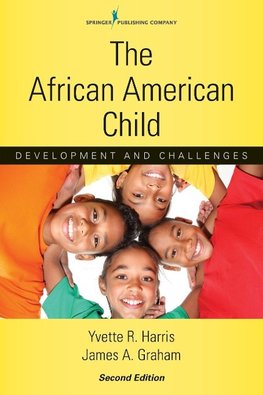 The African American Child