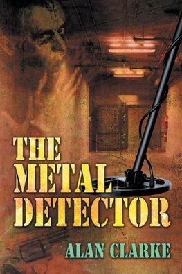 The Metal Detector