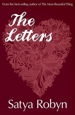 The Letters