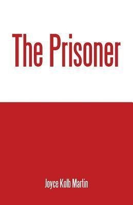 The Prisoner