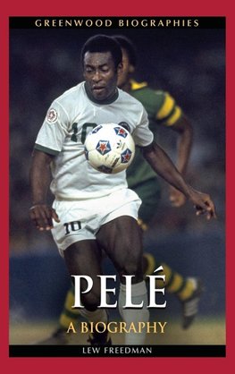 PelÃ©