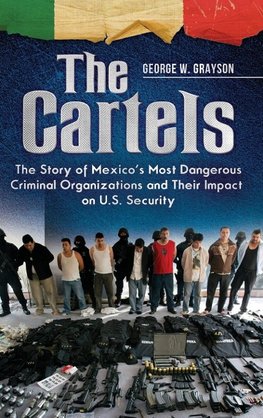 The Cartels