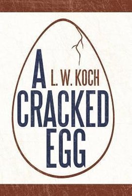 A Cracked Egg