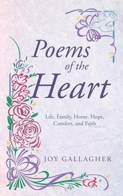 Poems of the Heart