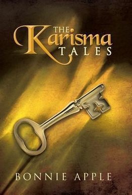 The Karisma Tales