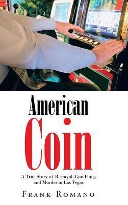 American Coin