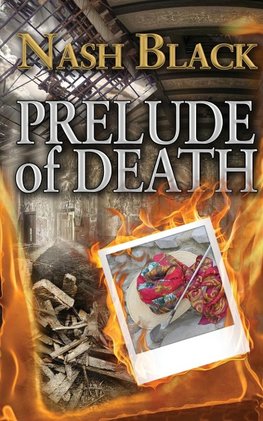 Prelude of Death