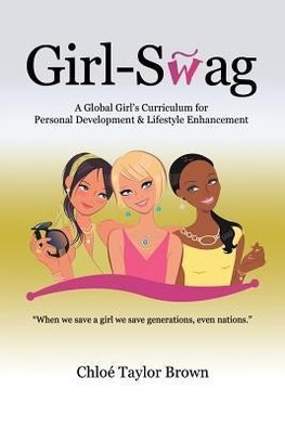 Girl-Swag