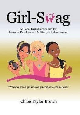 Girl-Swag