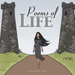 Poems of Life