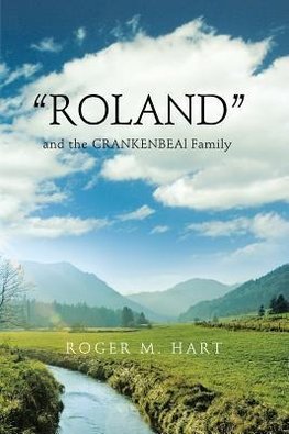 "ROLAND"