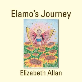 Elamo's Journey