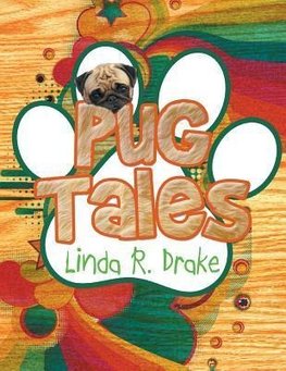 Pug Tales