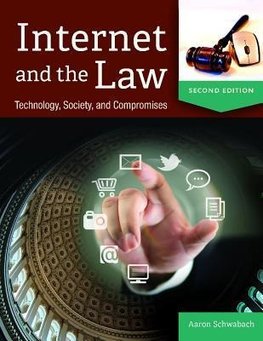 Internet and the Law