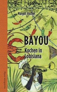 Bayou