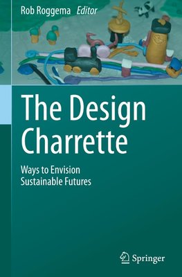 The Design Charrette