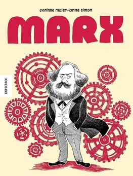 Marx