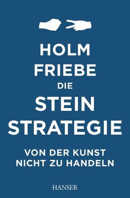 Die Stein-Strategie