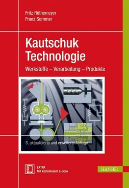 Kautschuktechnologie